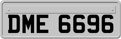 DME6696