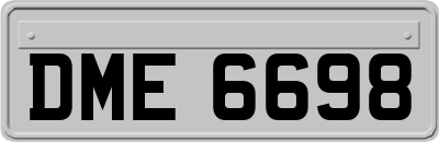 DME6698