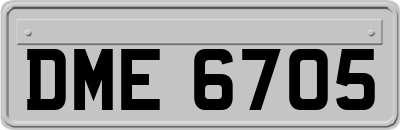 DME6705