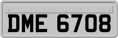 DME6708