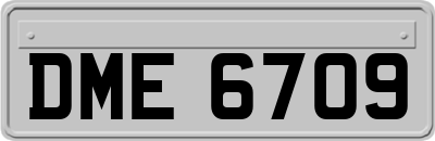 DME6709