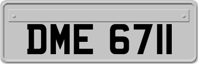 DME6711