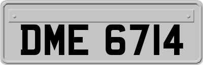 DME6714