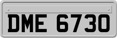 DME6730