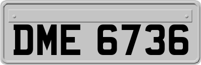 DME6736