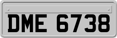 DME6738