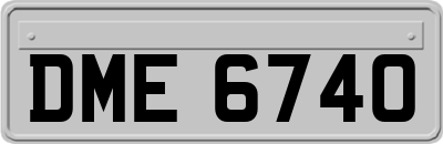 DME6740