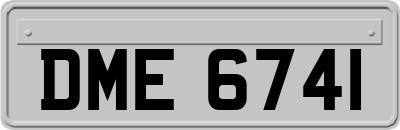 DME6741