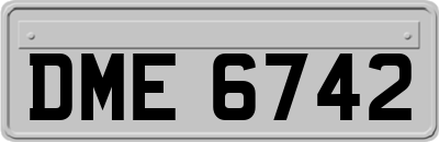 DME6742