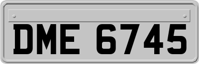 DME6745