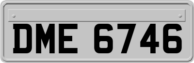 DME6746
