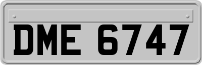 DME6747