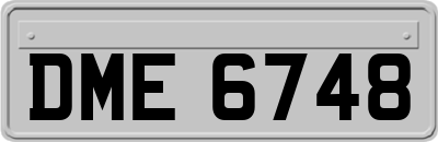 DME6748