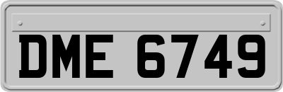 DME6749