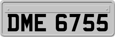DME6755