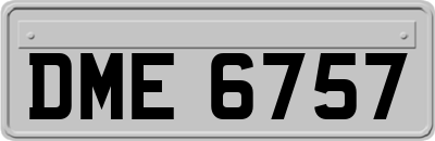 DME6757