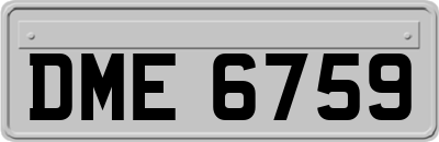 DME6759