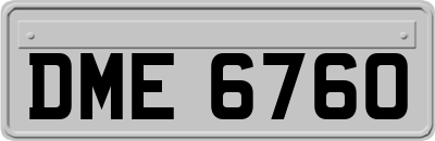 DME6760