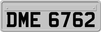 DME6762