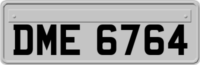 DME6764