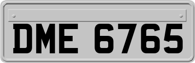 DME6765