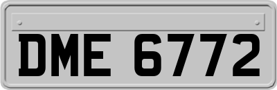 DME6772