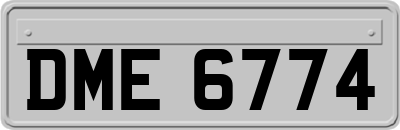 DME6774