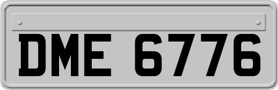 DME6776