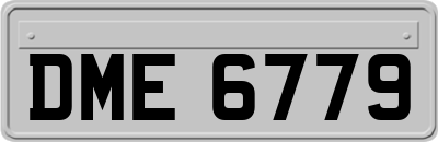 DME6779