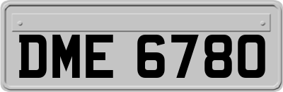 DME6780