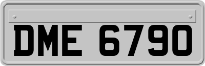 DME6790