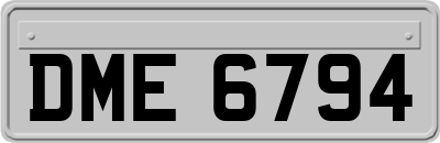 DME6794