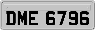 DME6796