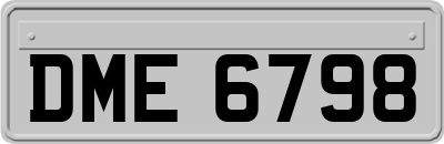 DME6798