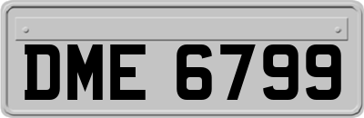 DME6799