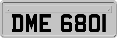 DME6801