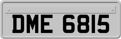 DME6815