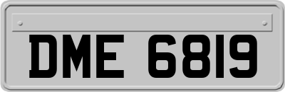 DME6819