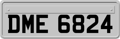 DME6824