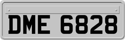 DME6828