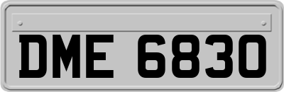 DME6830