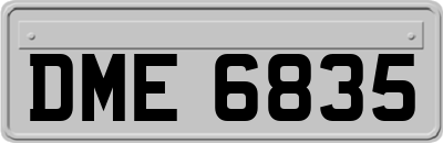 DME6835