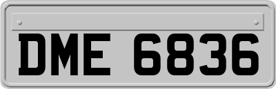 DME6836