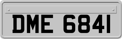 DME6841