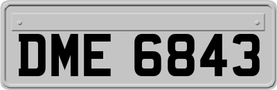 DME6843