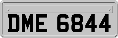 DME6844