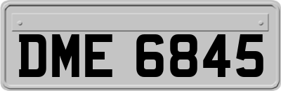 DME6845