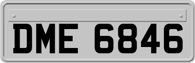 DME6846