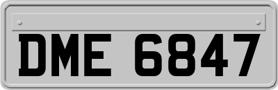 DME6847