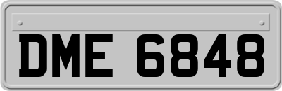 DME6848